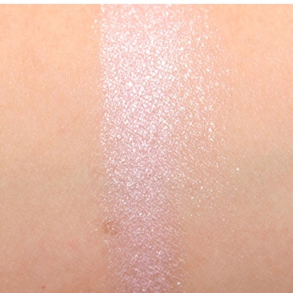 ❤️MAC COSMETICS x THE SIMPSONS EYESHADOW QUAD - Picture 4 of 8